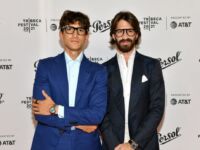 rocco-basilico-lascia-essilorluxottica-del-vecchio