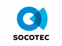 Socotec