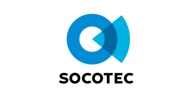 Socotec