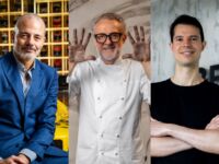 storie aziende italiane 2025