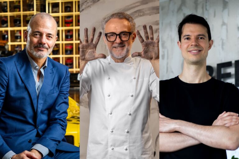 storie aziende italiane 2025