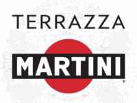 Terrazza Martini