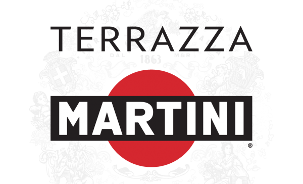 Terrazza Martini