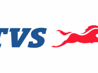 TVS