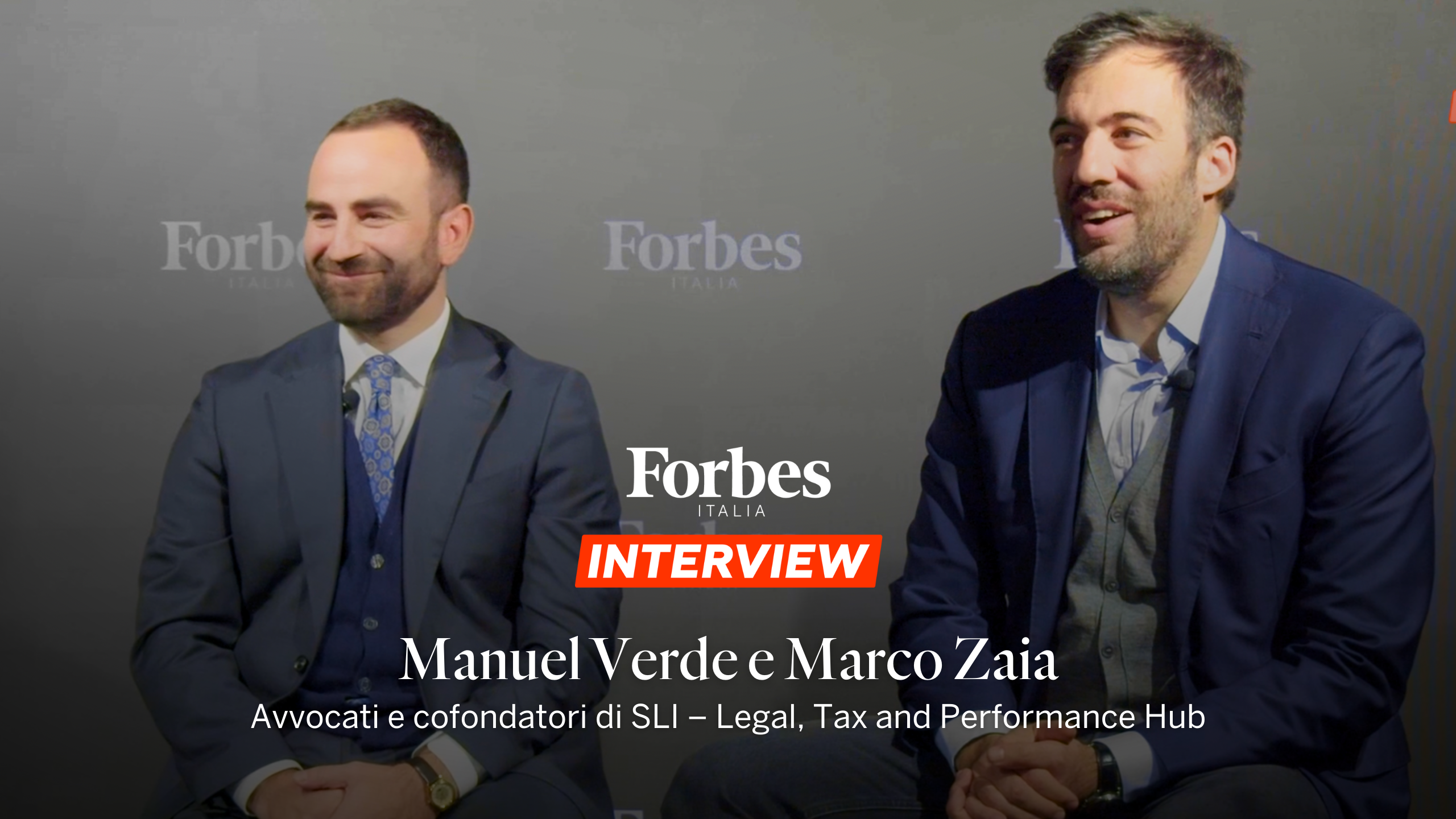 L’avvocato del futuro? Partner strategico dell’impresa