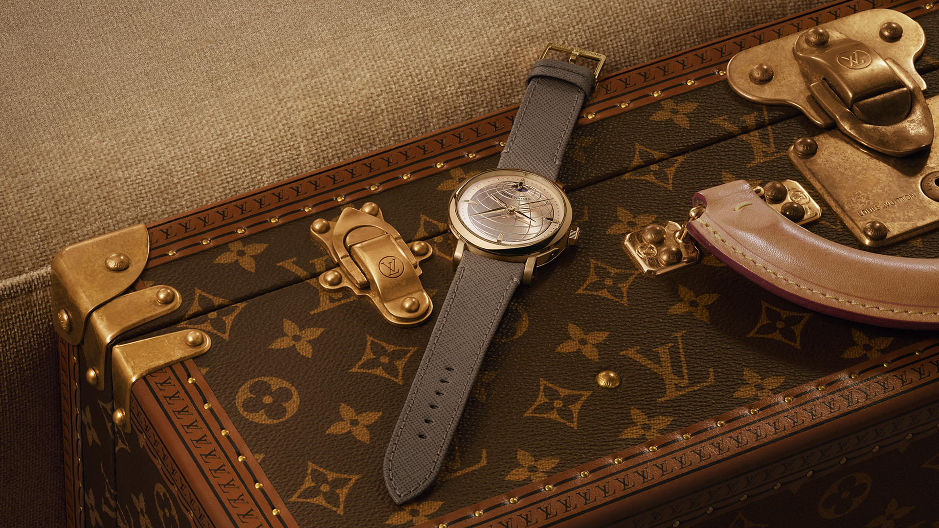 Milano capitale dell’alta orologeria: alla Lvmh Watch Week le novità di nove maison