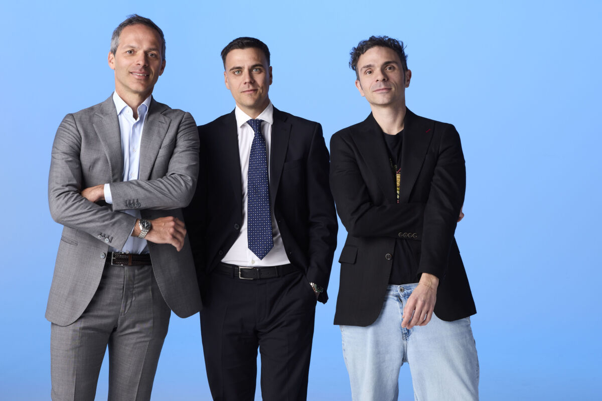Wide Group: il brokeraggio assicurativo che unisce innovazione e crescita sostenibile