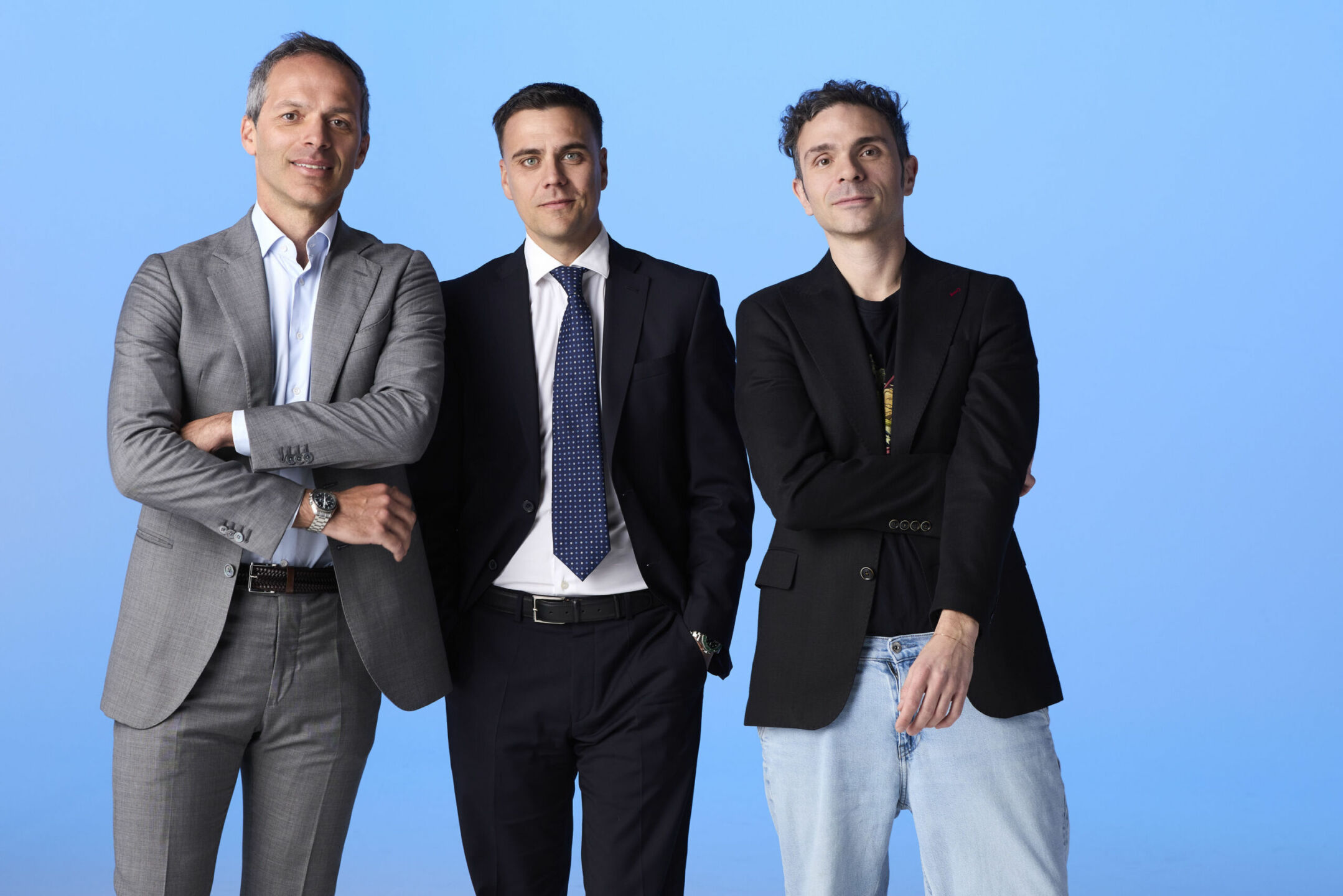 Wide Group: il brokeraggio assicurativo che unisce innovazione e crescita sostenibile