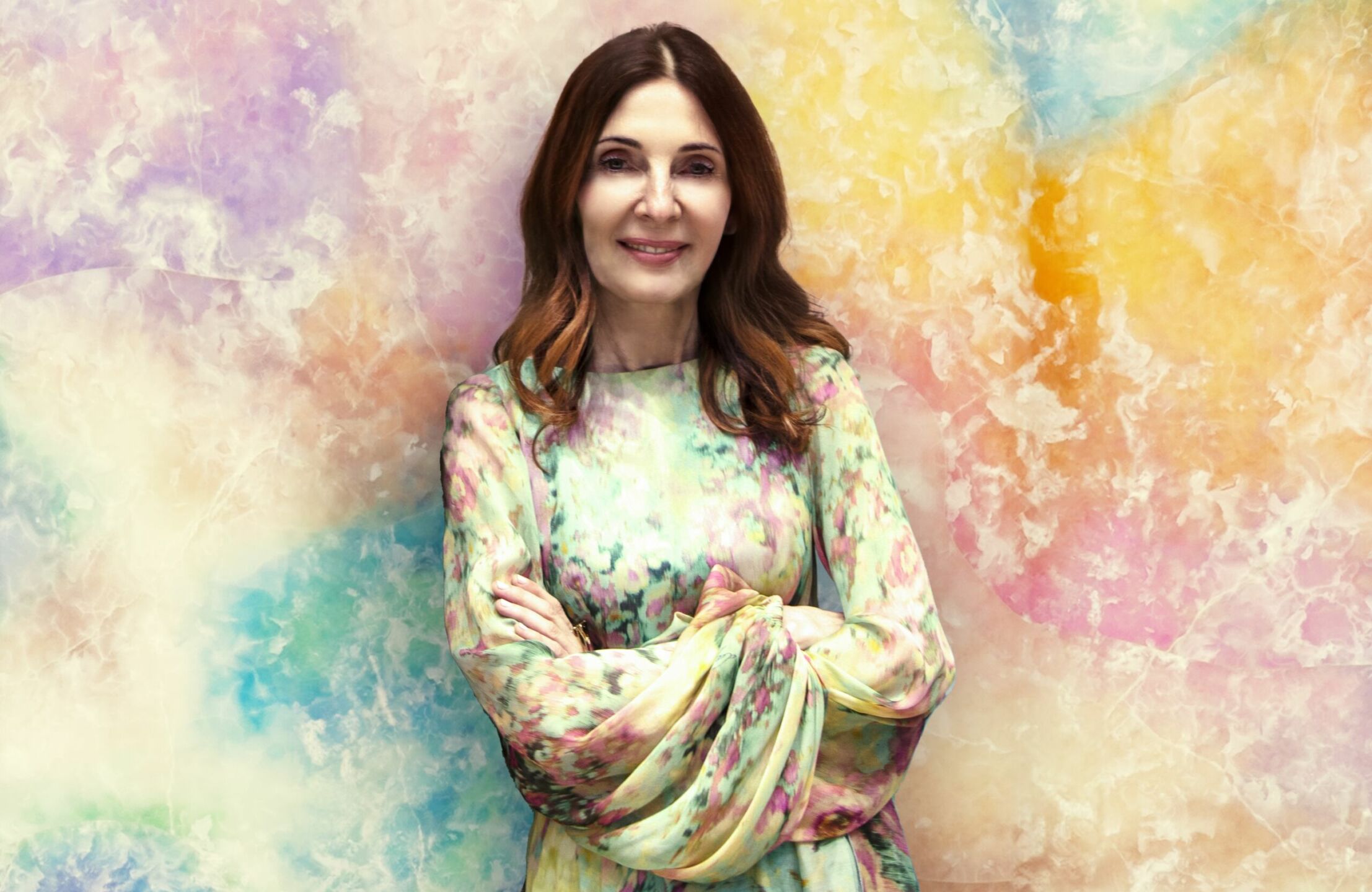 La storia di Budri, ambasciatrice del marmo tra tradizione artigiana, tecnologia e ricerca internazionale