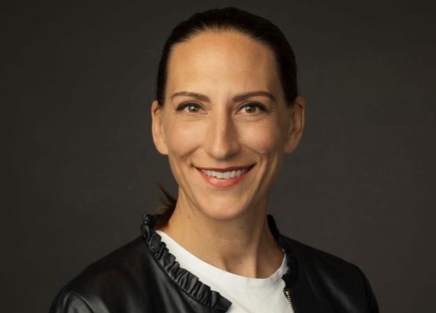 Domori Professional, la linea di eccellenza creata da Irca Group insieme al brand piemontese