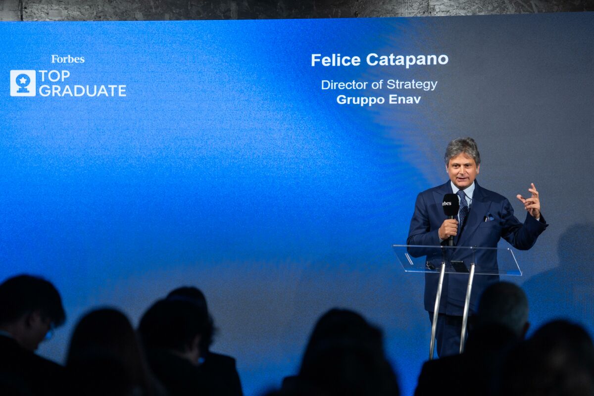 Droni, U-Space e dati: così l’Italia si ritaglia un ruolo chiave nella nuova economia aerea