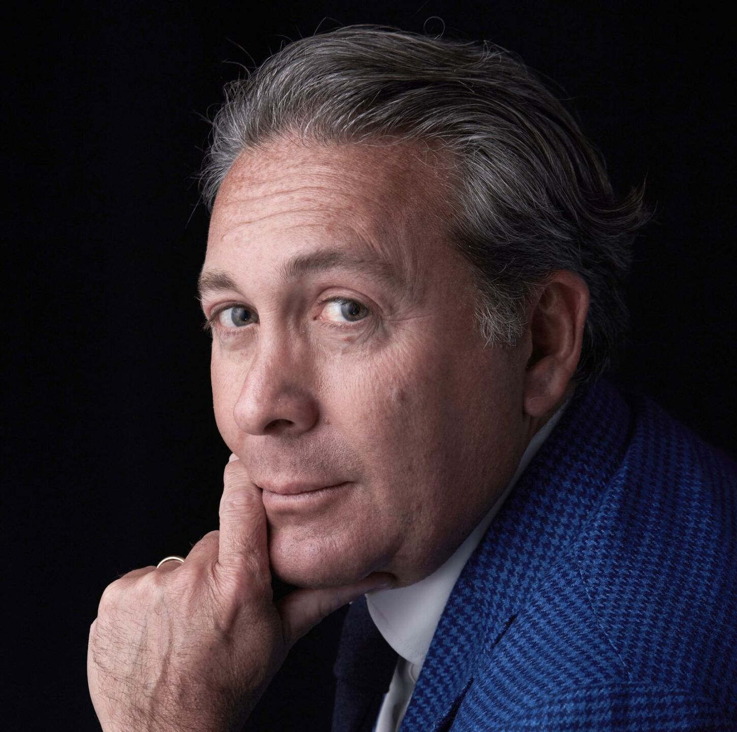 Tra resilienza globale e tassi più alti: come preparare i portafogli al 2026