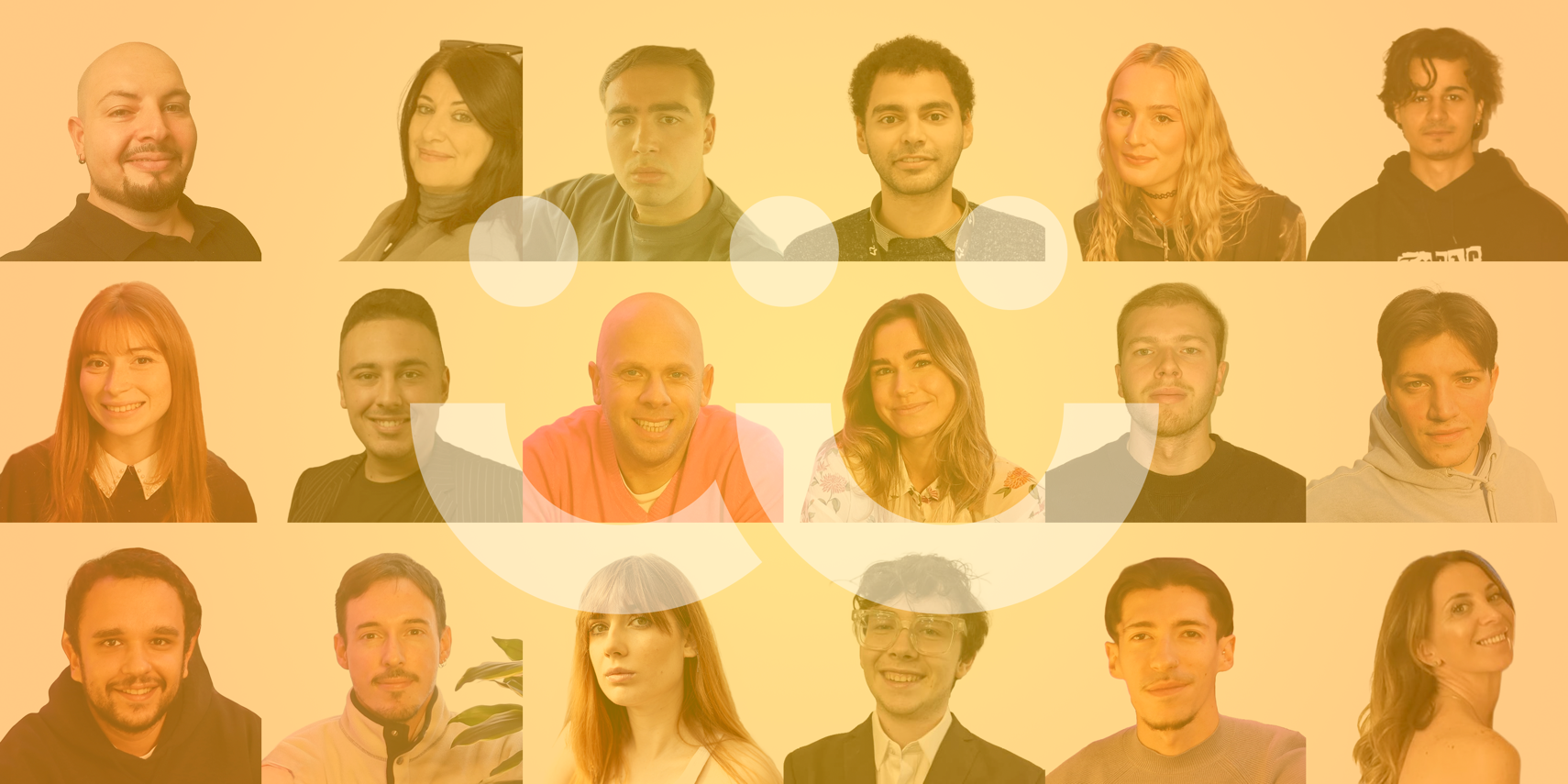 Come IA, gioco e strategia ridefiniscono il valore degli eventi