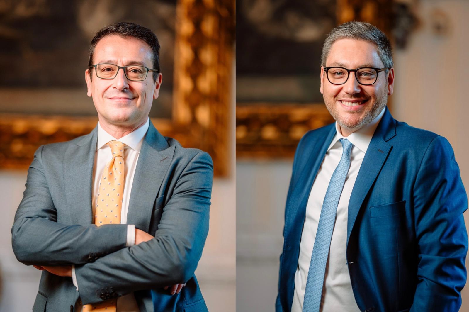 Dal costo alla strategia: come Jaggaer usa l’IA per rendere il procurement leva di competitività