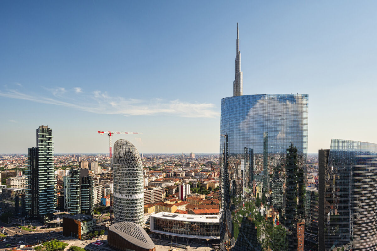 Milano