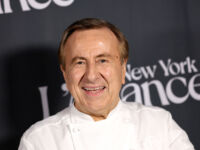Daniel Boulud