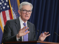 jerome-powell