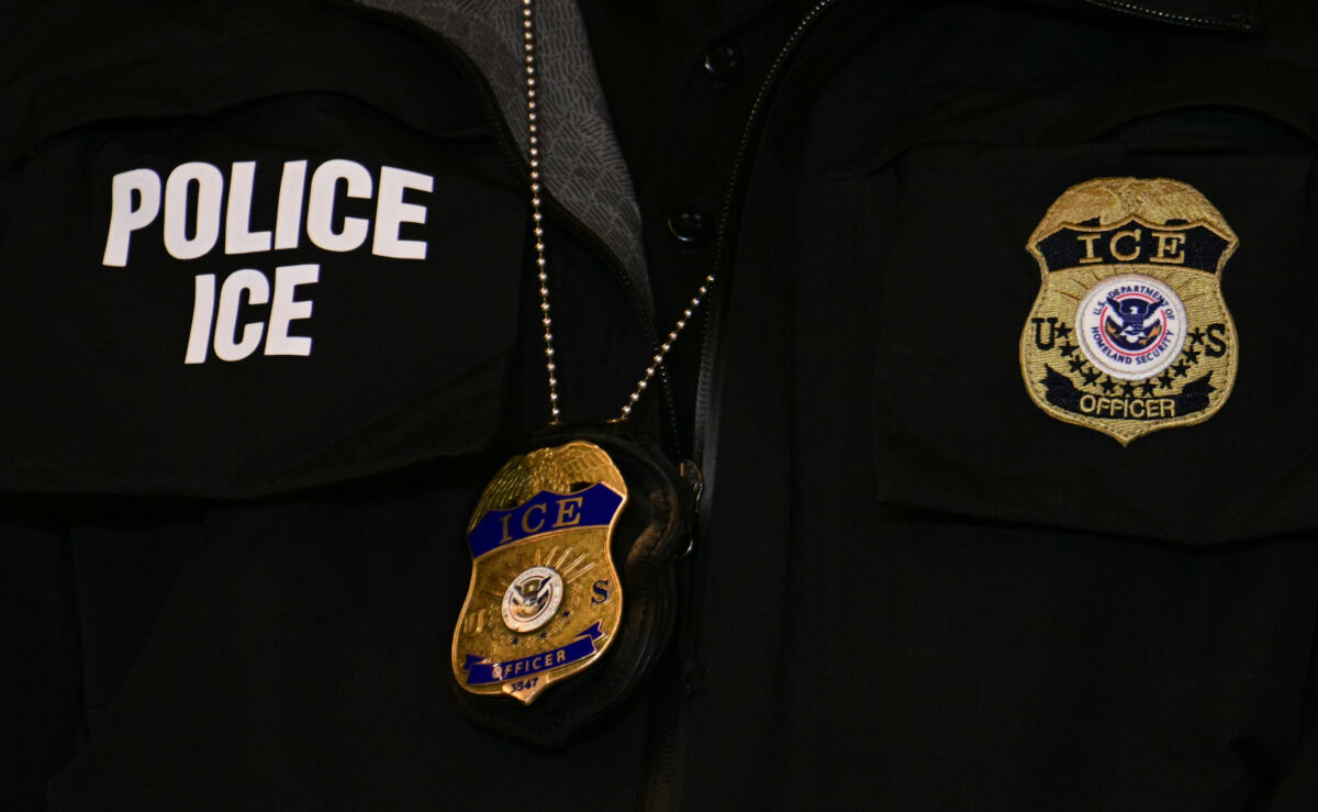 Ice