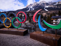 olimpiadi-milano-cortina-2026