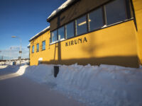 kiruna-terre-rare