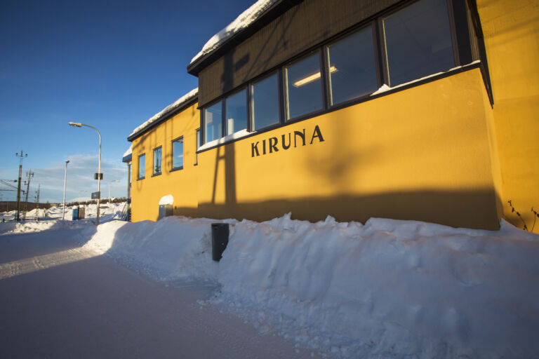 kiruna-terre-rare