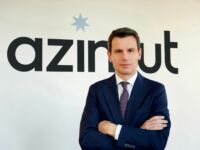 Giorgio-Medda_Ceo-Azimut-Holding-scaled