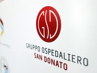 gruppo-san-donato