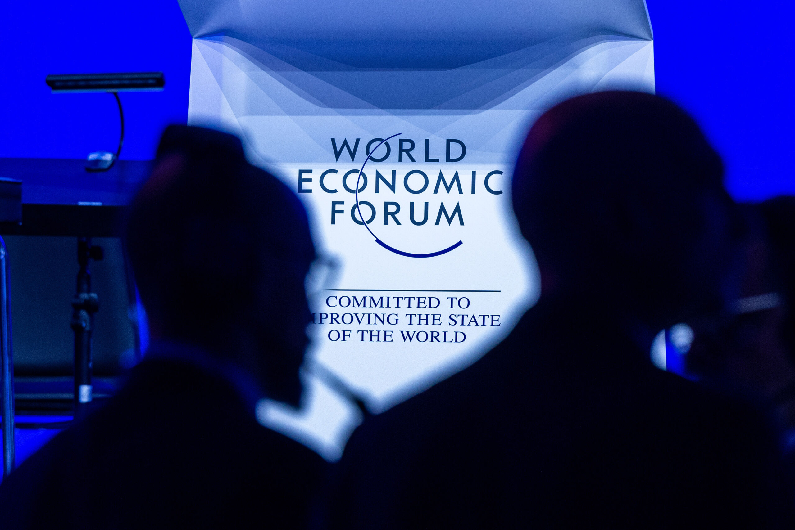 Al via Davos 2026: temi, protagonisti e dossier sul tavolo del World Economic Forum