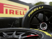 pirelli