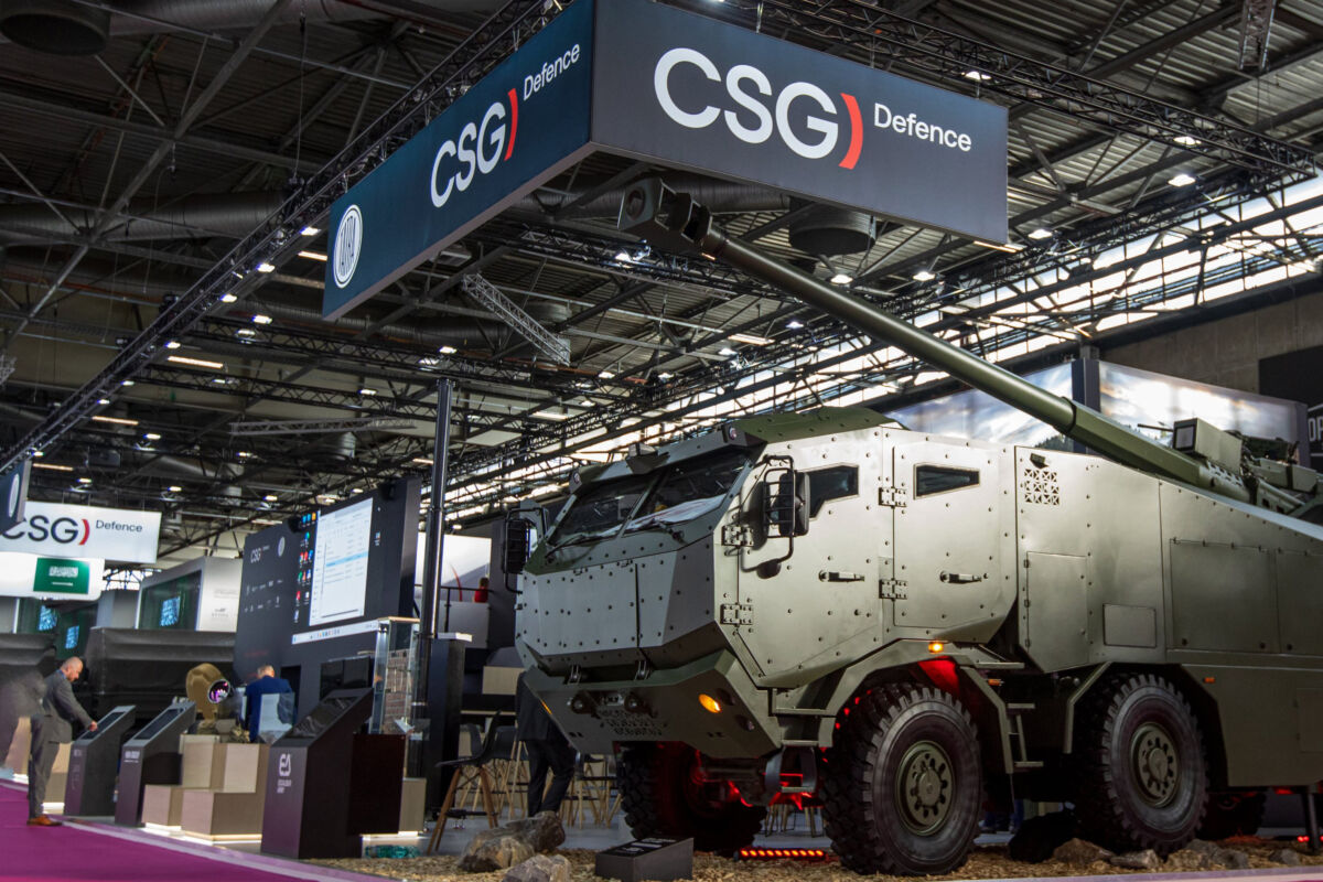 csg
