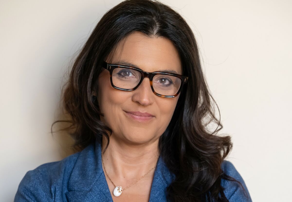 Così Andrea Bocelli Foundation costruisce ecosistemi educativi replicabili in Italia e all’estero