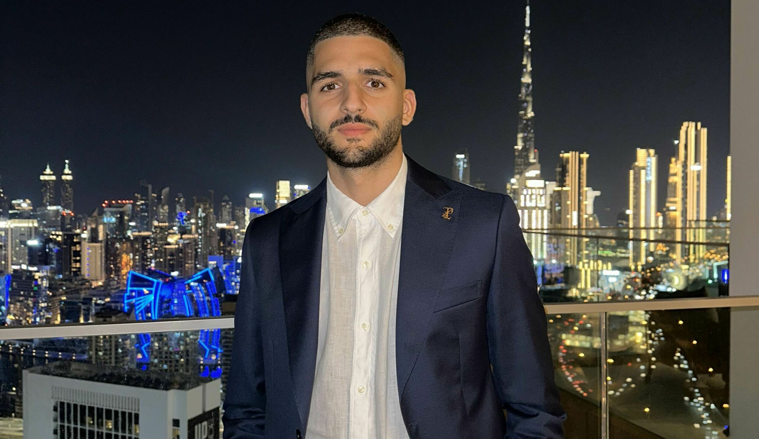 Liberi Online: il metodo di Aydin Vahabov che accompagna i professionisti nel business digitale