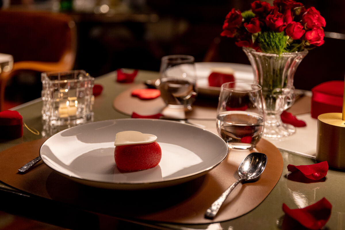 Spa di coppia, cioccolato d’autore e serate fuori dall’ordinario: 6 idee originali per San Valentino