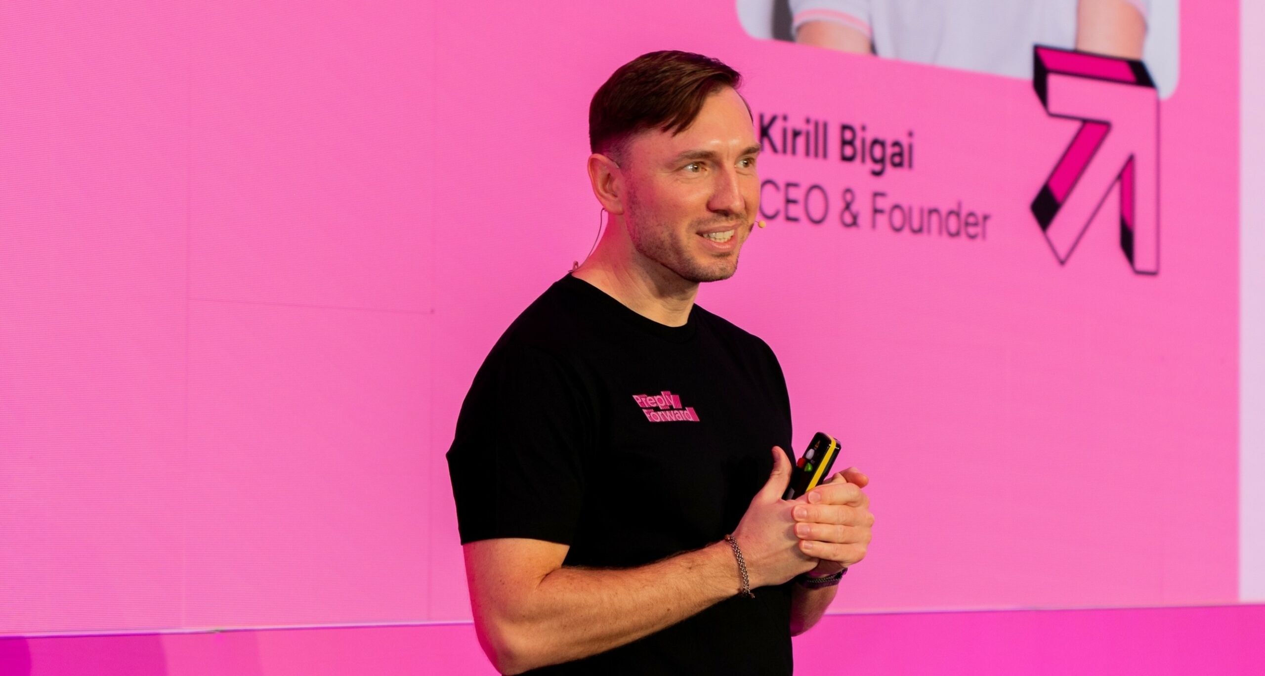 Preply raccoglie 150 milioni per potenziare l’Ia nell’apprendimento linguistico