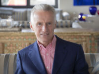 pintaudi-riccardo-illy