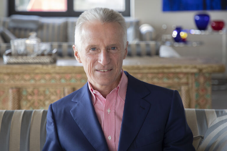 pintaudi-riccardo-illy