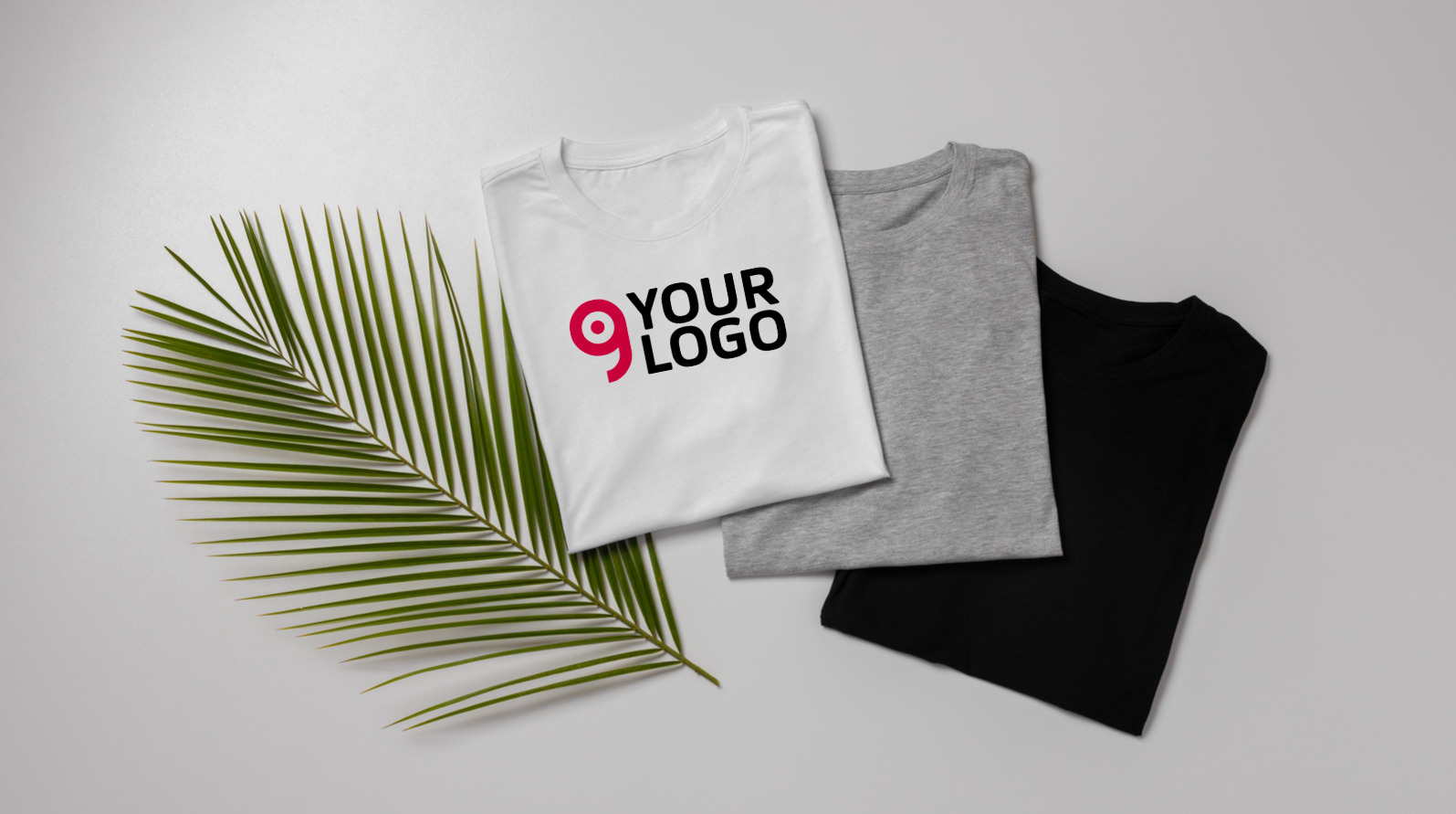 Le t-shirt personalizzate come strumento di appartenenza: Gedshop, quando il tessuto parla