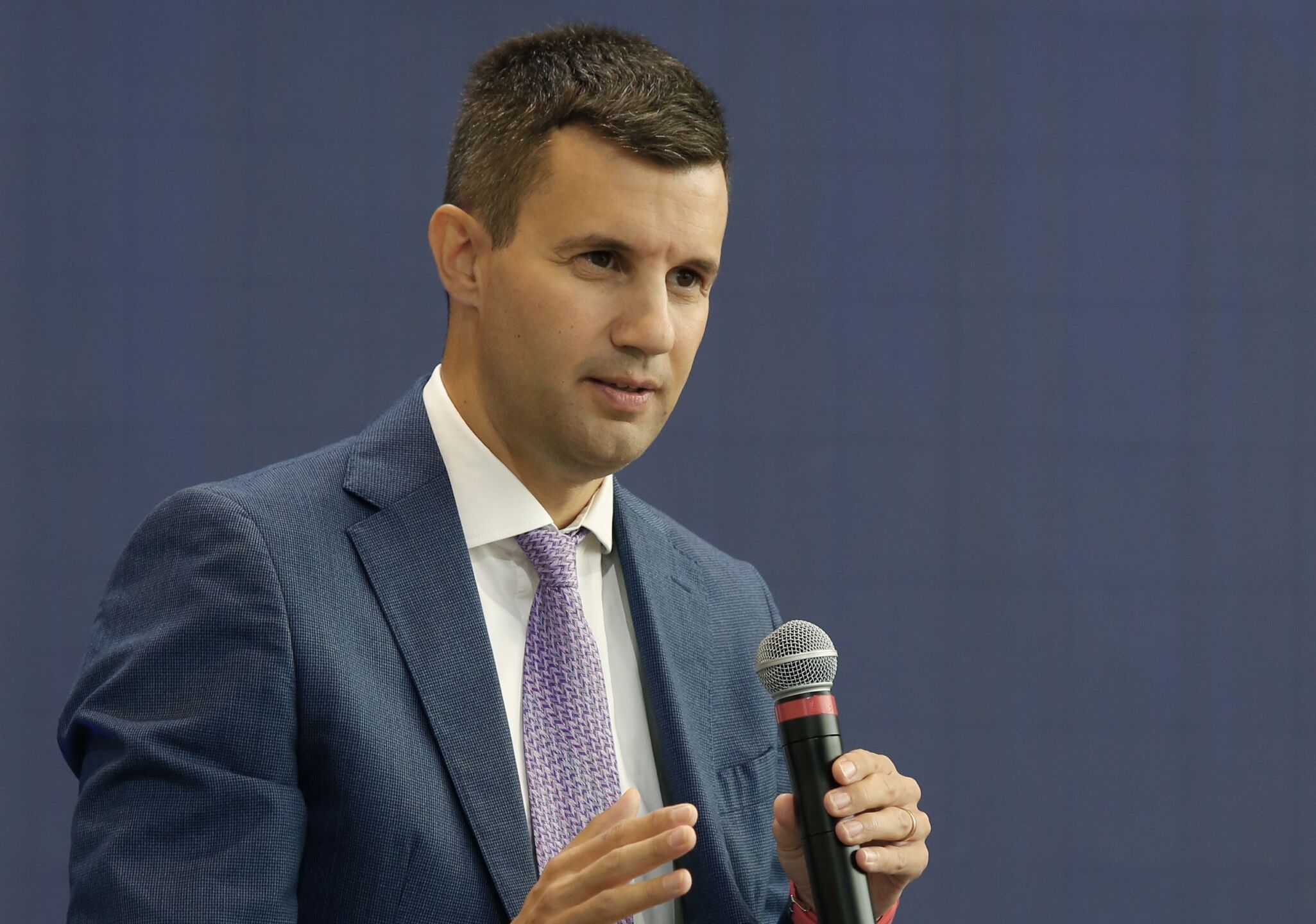 Sostenibilità e competitività in Open-es, l'iniziativa di sistema di Eni con BCG e Google Cloud