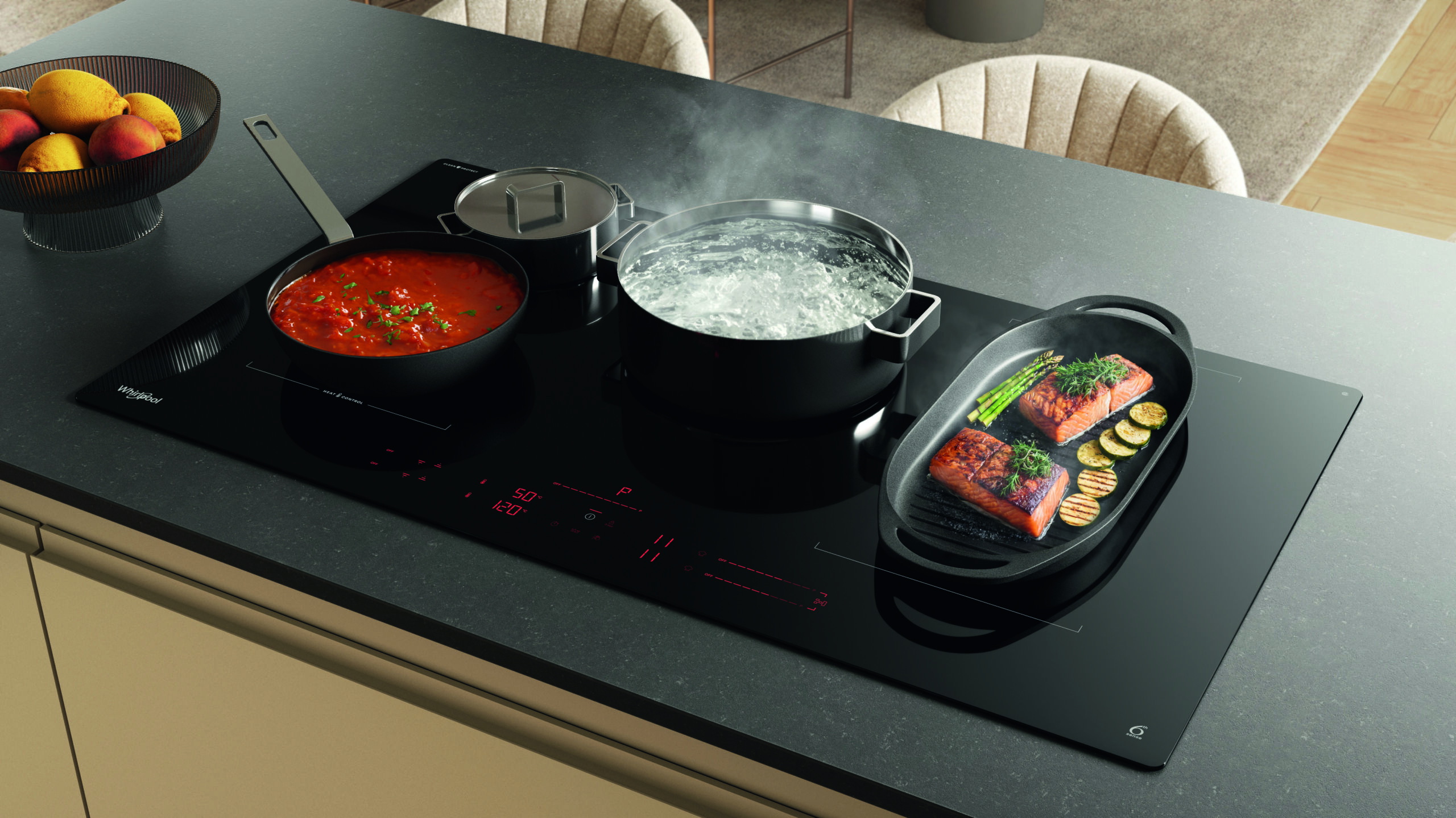 Beko Europe, la sostenibilità come motore di innovazione e valore