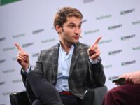 Johannes Reck GetYourGuide