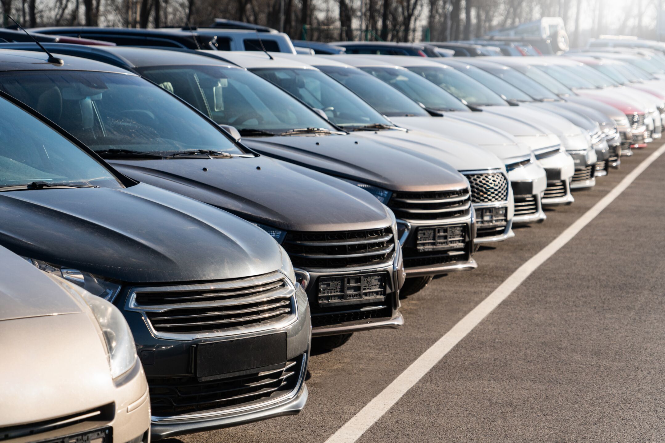 Svolta storica per le auto europee: l’India riduce i dazi dal 110% al 40% sulle importazioni