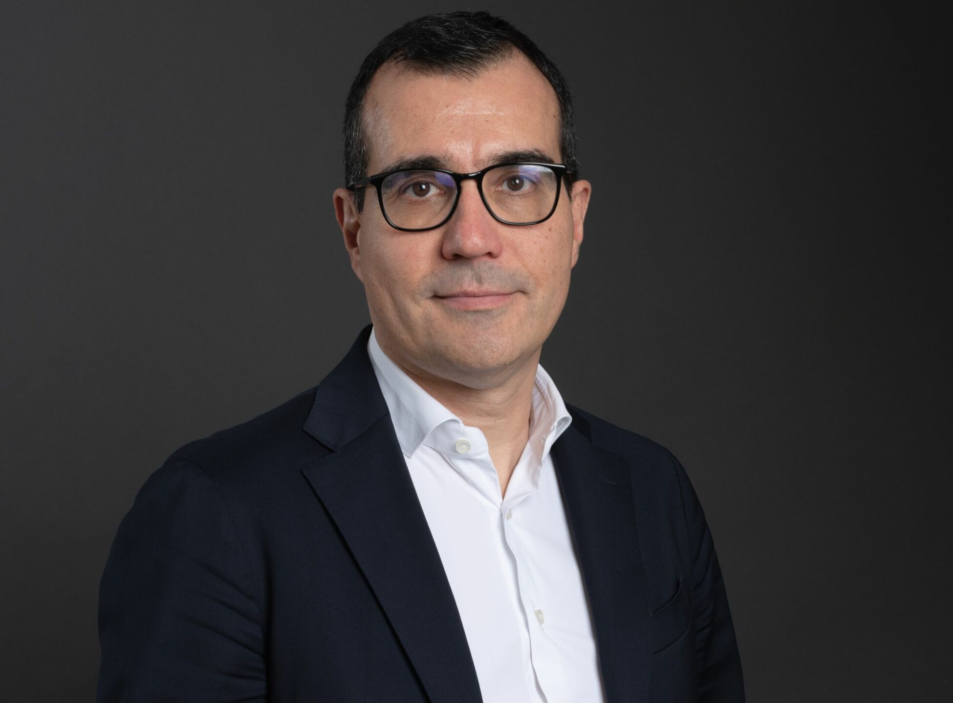 Finomnia, nuovo polo tecnologico per il software finanziario firmato dal Gruppo Fibonacci