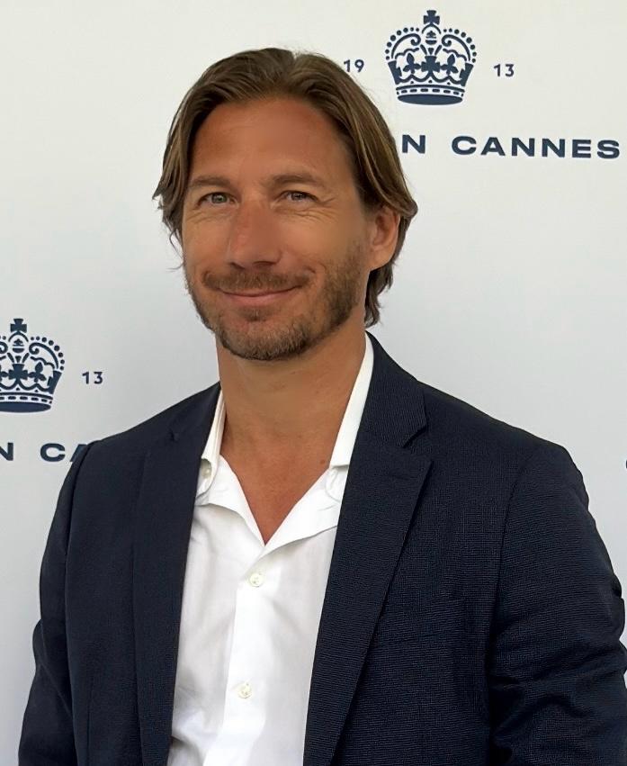 Res Media fa crescere le app dei propri clienti AI, Social, Immobiliare e Live Stream