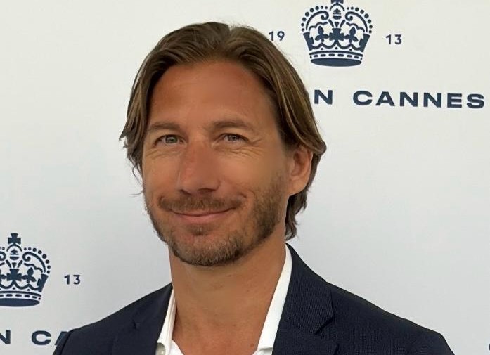 Res Media: innovazione digitale che unisce AI, UX e strategia media