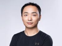 Luyu Zhang fondatore di Dify