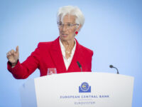 christine-lagarde