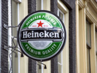 Heineken