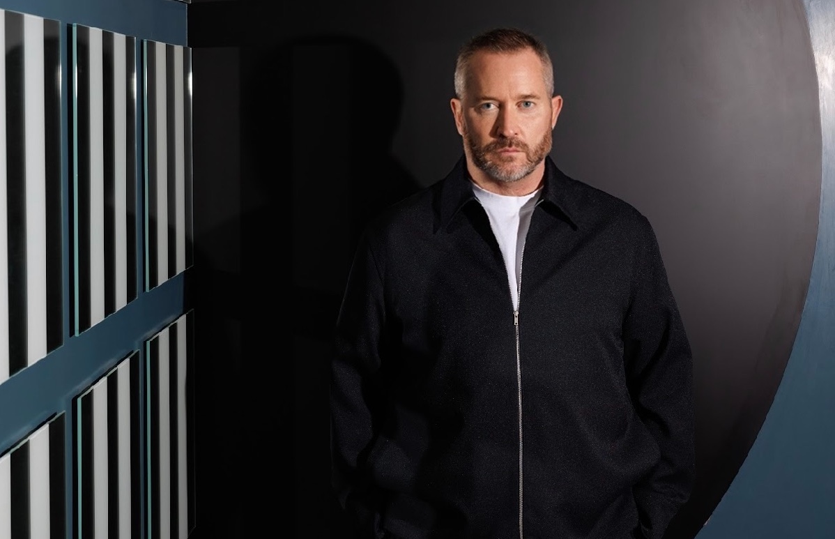 Creatività senza freni: estetica, fattibilità e visione industriale secondo Luca Bombassei