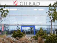 gilead-sciences