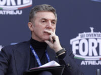 enel-flavio-cattaneo